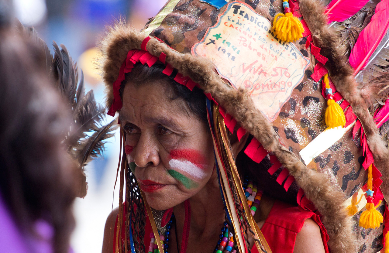 Nicaragua Celebrations Pictures to Pin on Pinterest ... Nicaragua Celebrations Pictures to Pin on Pinterest ...