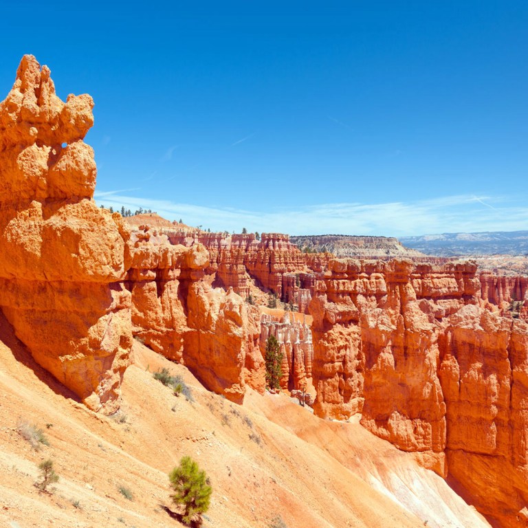 The Best of Bryce Canyon in One Day | Moon Travel Guides