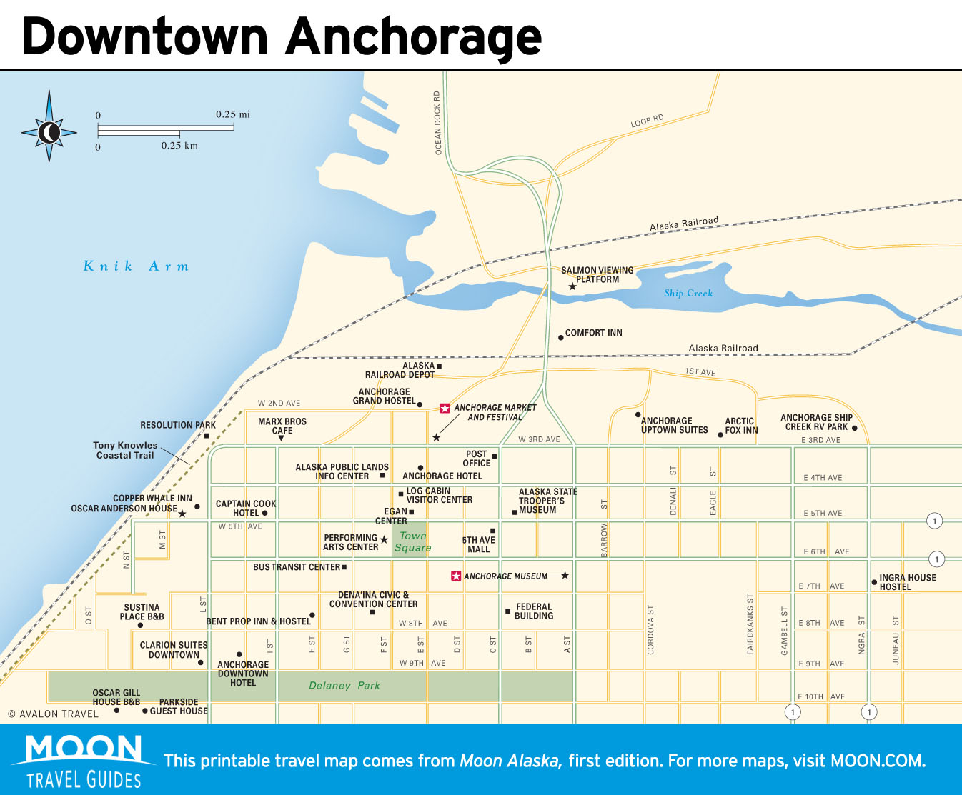 02 03 DT Anchorage ?w=1346