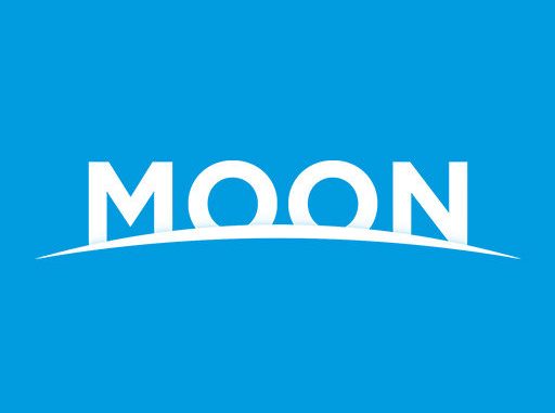 Moon Guides Moon Travel Guides