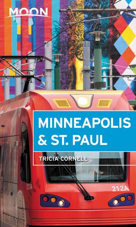 2023 Insider's Guide: A Home-Run Experience - Mpls.St.Paul Magazine