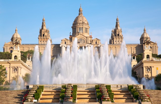 How to Spend 10 Days in Barcelona and Madrid | Moon Travel Guides