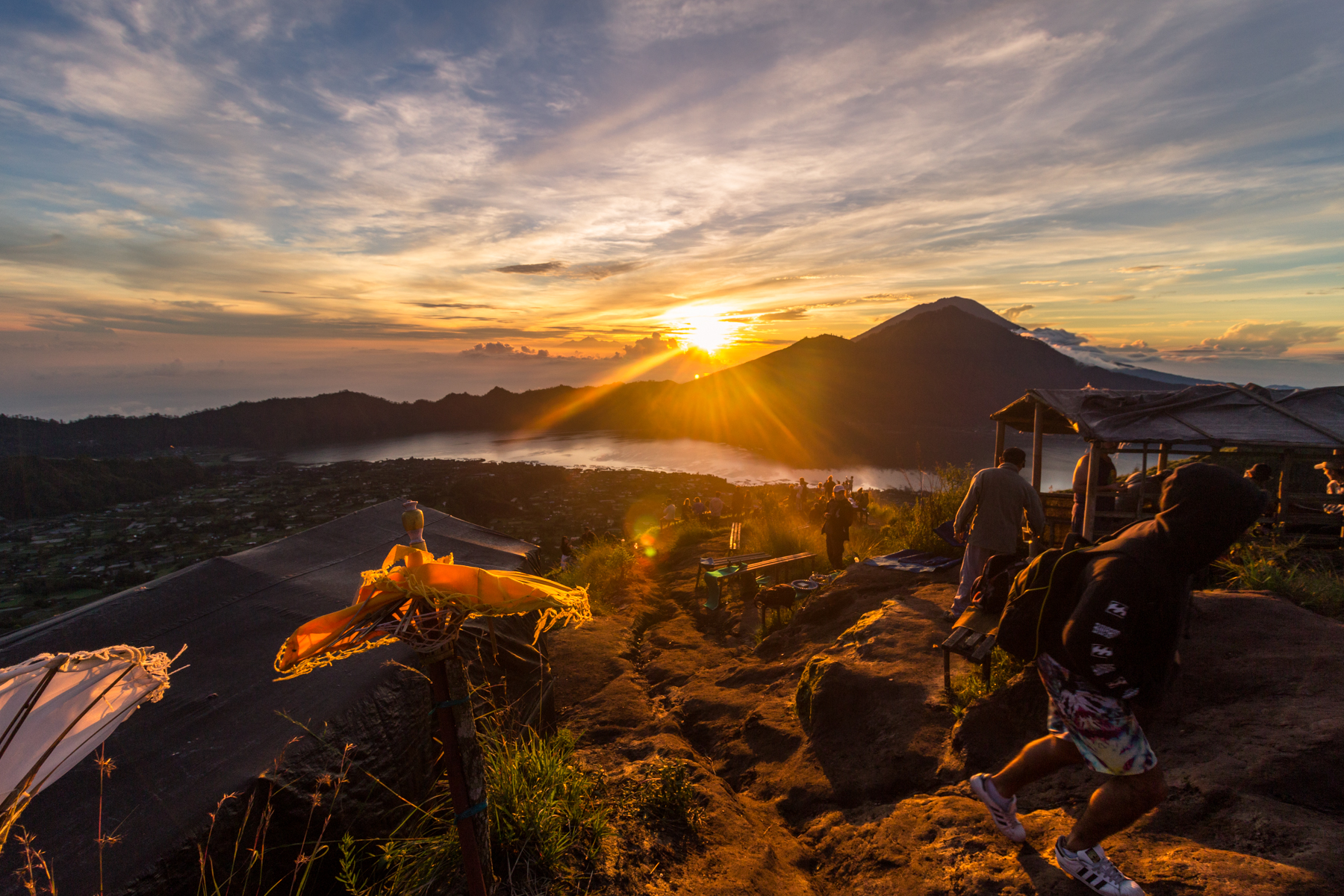 Top 10 Things to Do in Bali and Lombok | Moon Travel Guides