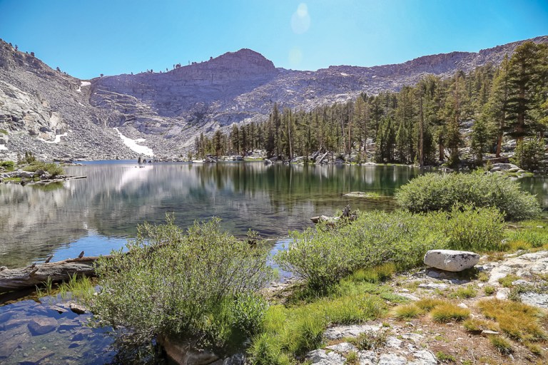 Best Hikes in Sequoia & Kings Canyon National Parks | Moon Travel Guides