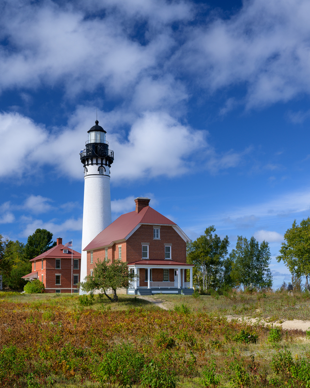 Visiting Pictured Rocks National Lakeshore in Michigan | Moon Travel Guides